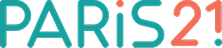 The Paris21