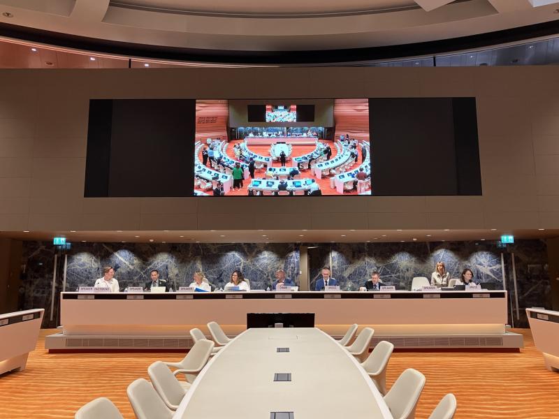 The Trusted Data Observatory: Combatting Misinformation by Making Reliable Data Accessible for All