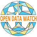 Open Data Watch