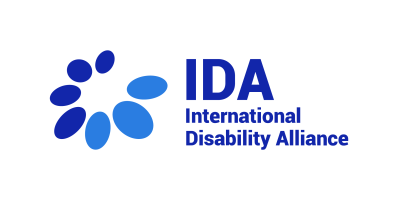 Additional Logos