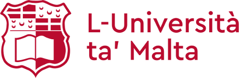 Additional Logos
