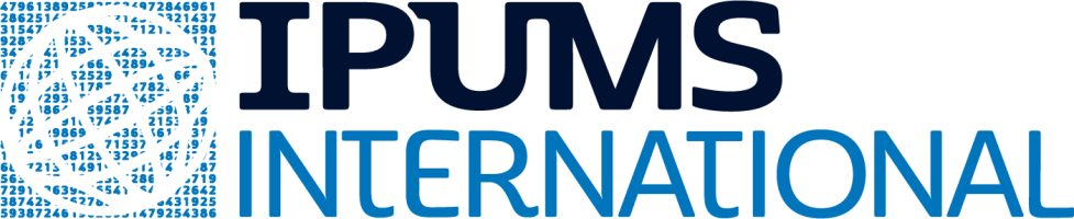 Additional Logos